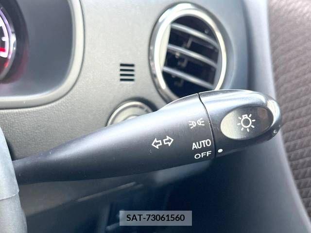 Nissan ROOX 2012-03 324229-6