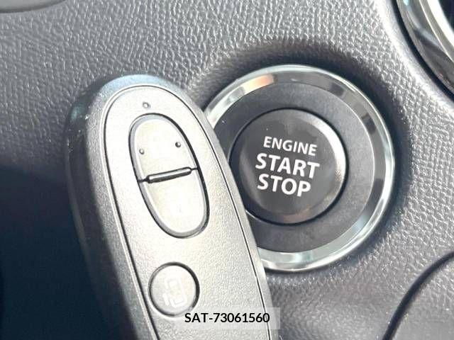 Nissan ROOX 2012-03 324229-5