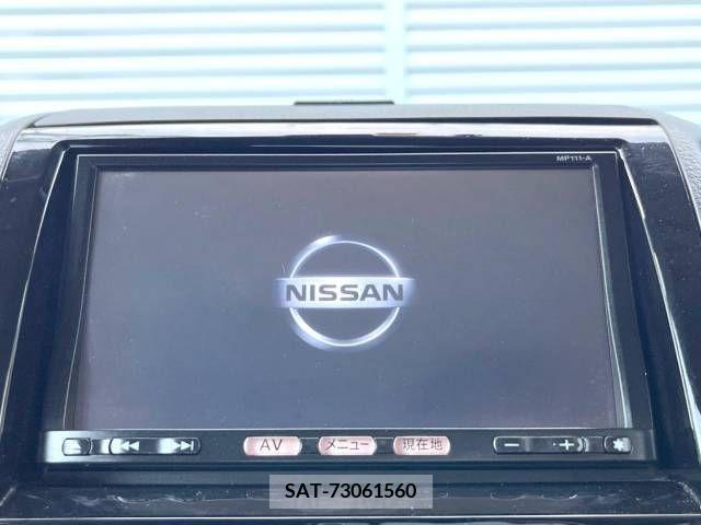 Nissan ROOX 2012-03 324229-2