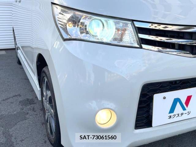 Nissan ROOX 2012-03 324229-13