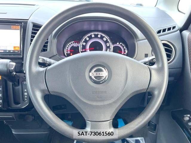 Nissan ROOX 2012-03 324229-11