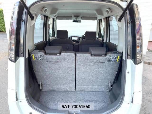 Nissan ROOX 2012-03 324229-10