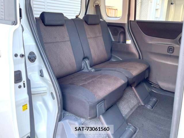 Nissan ROOX 2012-03 324229-9