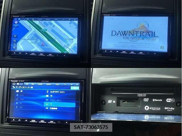 Nissan Wingroad 2017-10 383010-3