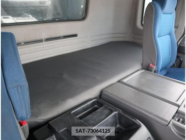 Isuzu GIGA 2014-12 341176-27