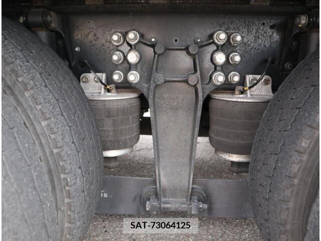 Isuzu GIGA 2014-12 341176-18