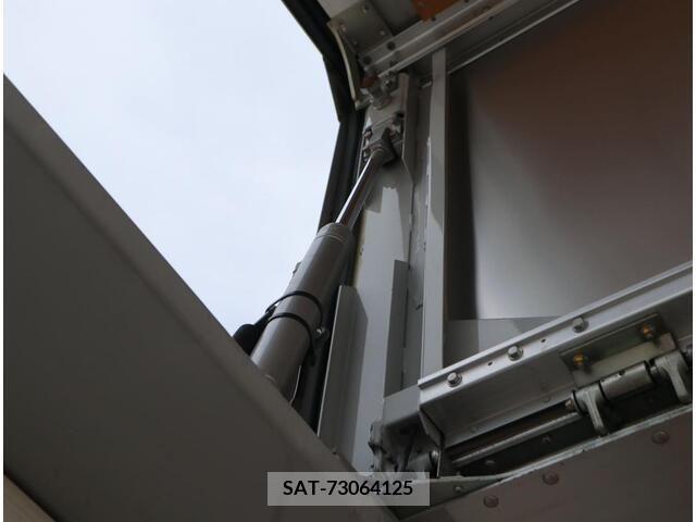 Isuzu GIGA 2014-12 341176-16