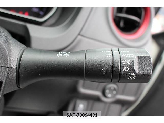 Nissan NOTE 2015-01 302459-4