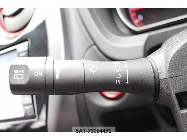 Nissan NOTE 2015-01 302459-3