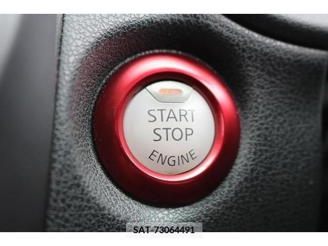 Nissan NOTE 2015-01 302459-2