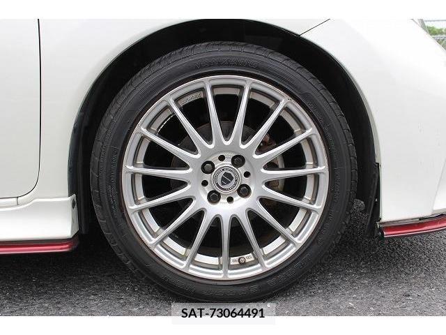 Nissan NOTE 2015-01 302459-12