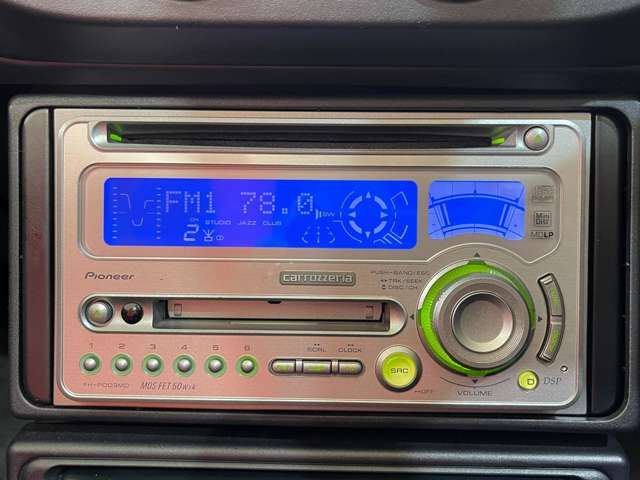 Toyota MR-S 2004-02 385-15