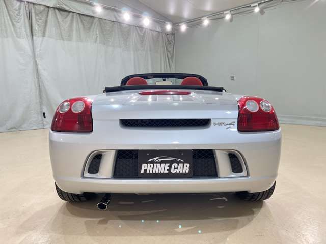 Toyota MR-S 2004-02 385-8