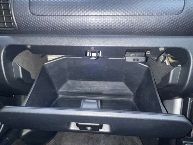 Toyota MR-S 2004-02 385-17
