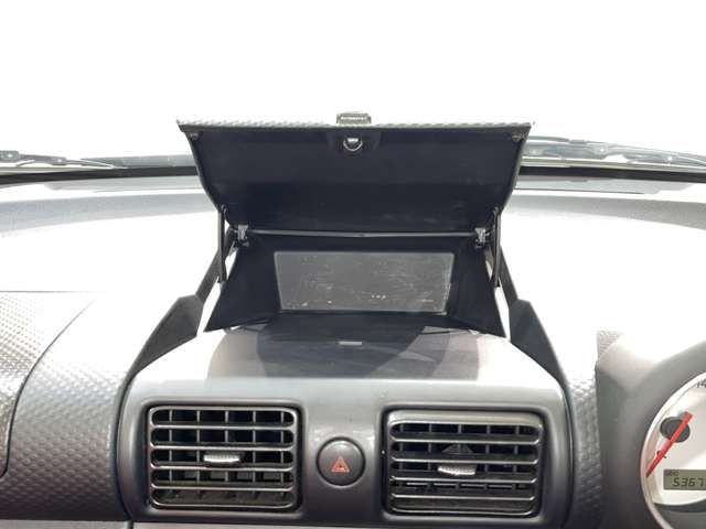 Toyota MR-S 2004-02 385-16