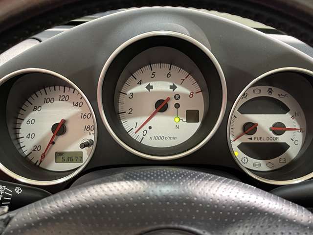 Toyota MR-S 2004-02 385-13