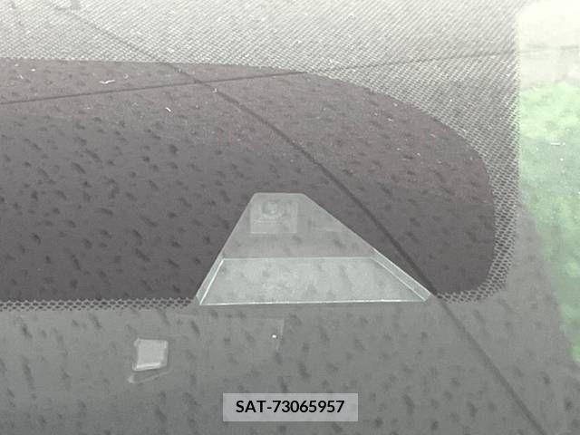 Nissan NOTE 2015-10 280087-2