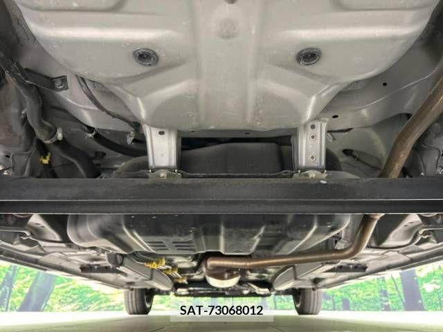 Daihatsu TANTO CUSTOM 2018-03 211924-19