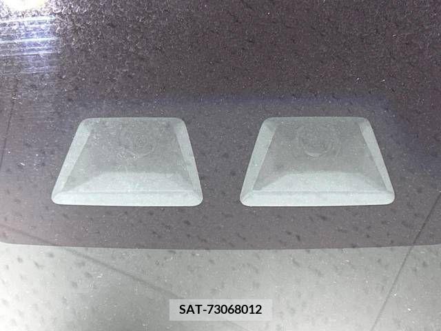 Daihatsu TANTO CUSTOM 2018-03 211924-2