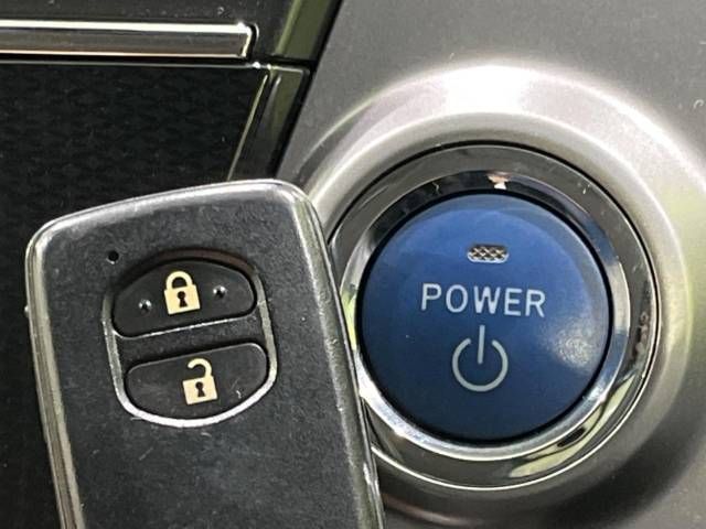 Toyota PRIUS ALPHA 2015-02 16793-5