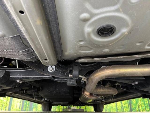 Toyota ALPHARD 2022-02 193173-19