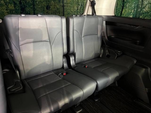 Toyota ALPHARD 2022-02 193173-10