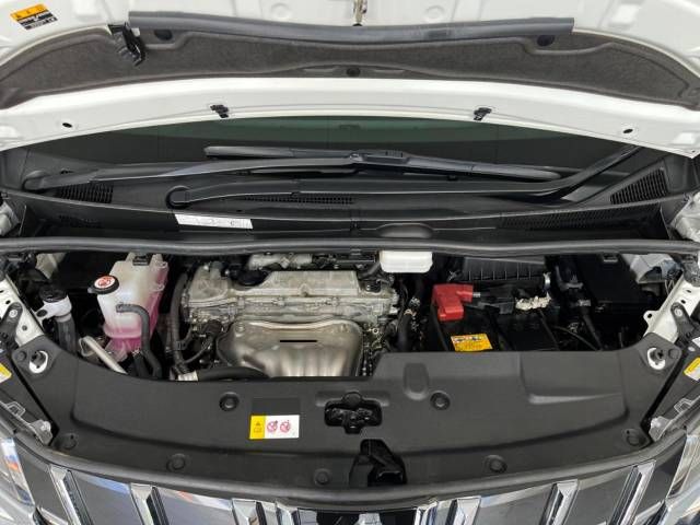 Toyota ALPHARD 2022-02 193173-18
