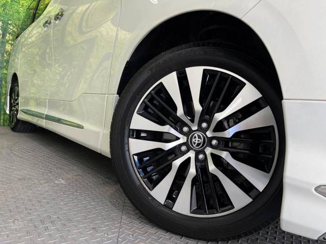 Toyota ALPHARD 2022-02 193173-12