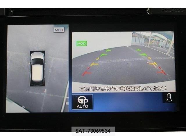 Nissan LEAF 2018-08 324792-3