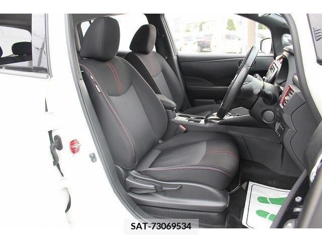 Nissan LEAF 2018-08 324792-13