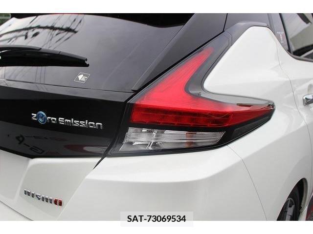 Nissan LEAF 2018-08 324792-11
