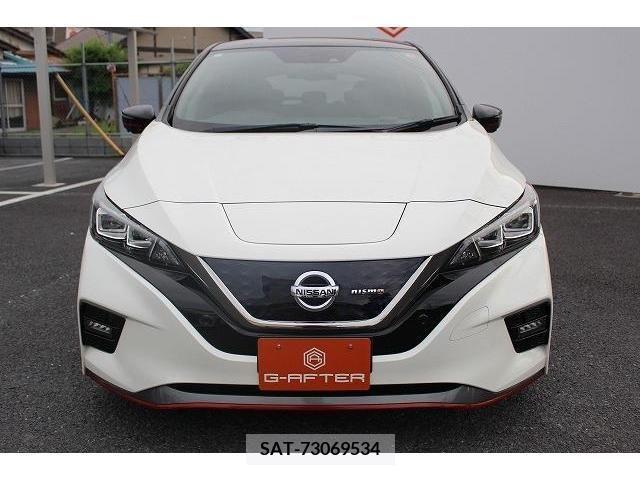 Nissan LEAF 2018-08 324792-6