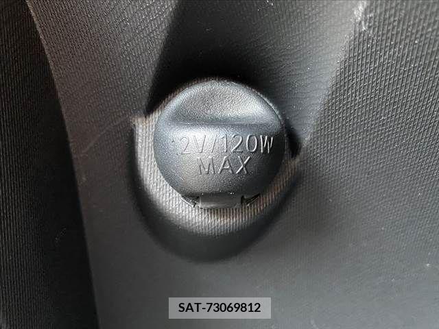 Toyota AQUA 2019-06 314104-27