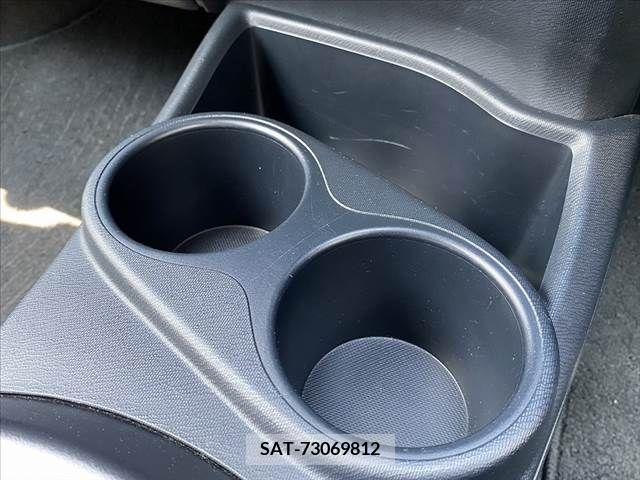 Toyota AQUA 2019-06 314104-29