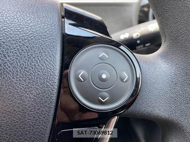 Toyota AQUA 2019-06 314104-24