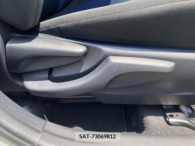 Toyota AQUA 2019-06 314104-28