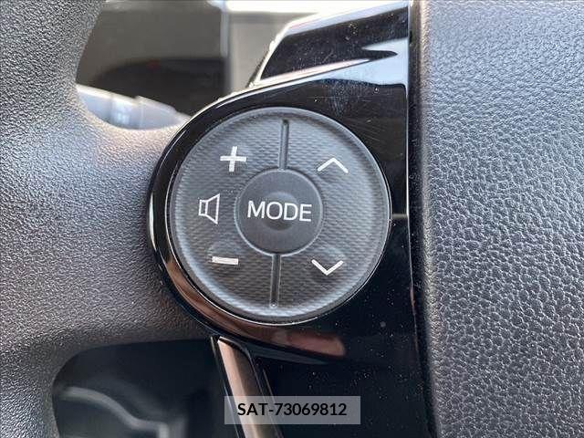 Toyota AQUA 2019-06 314104-23