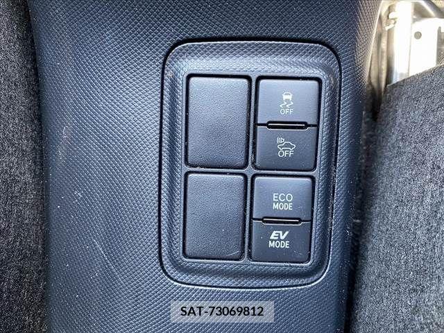 Toyota AQUA 2019-06 314104-22