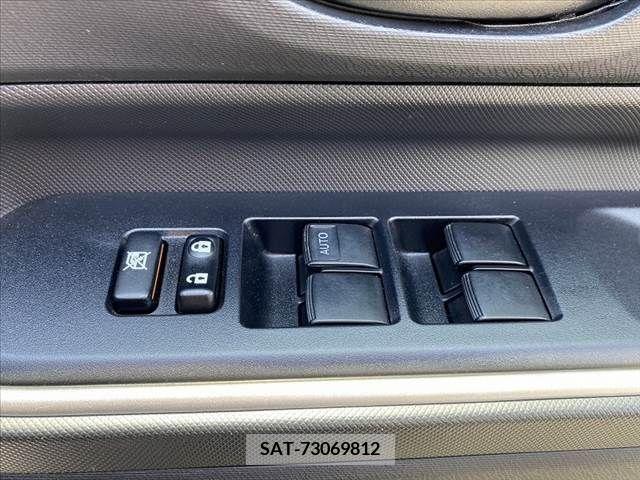 Toyota AQUA 2019-06 314104-21