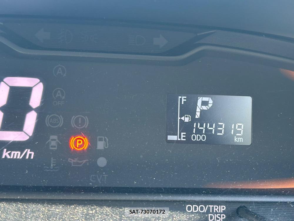 Daihatsu MIRA ES 2019-09 454061-14