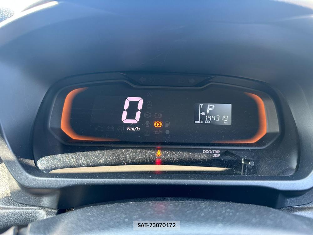 Daihatsu MIRA ES 2019-09 454061-15