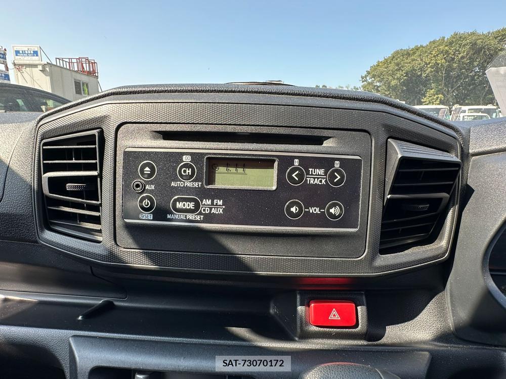 Daihatsu MIRA ES 2019-09 454061-17