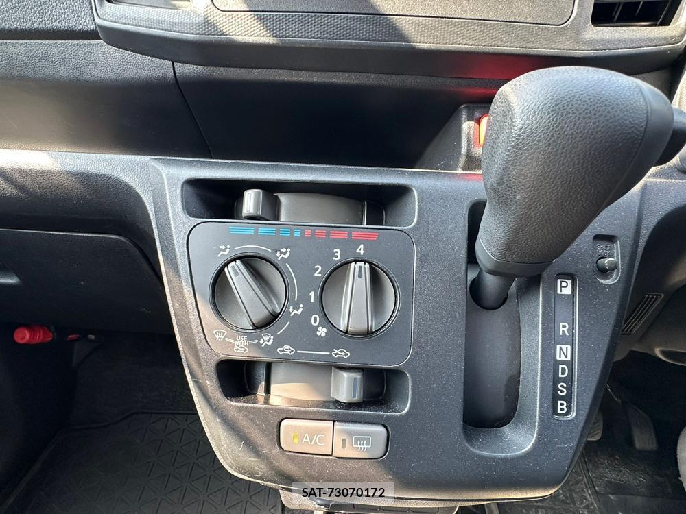 Daihatsu MIRA ES 2019-09 454061-18