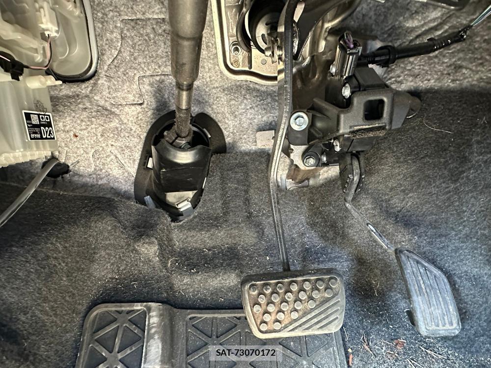 Daihatsu MIRA ES 2019-09 454061-20