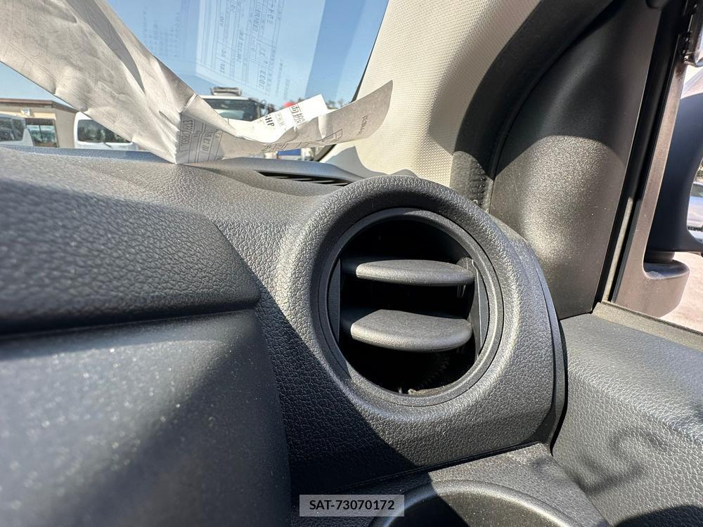 Daihatsu MIRA ES 2019-09 454061-21