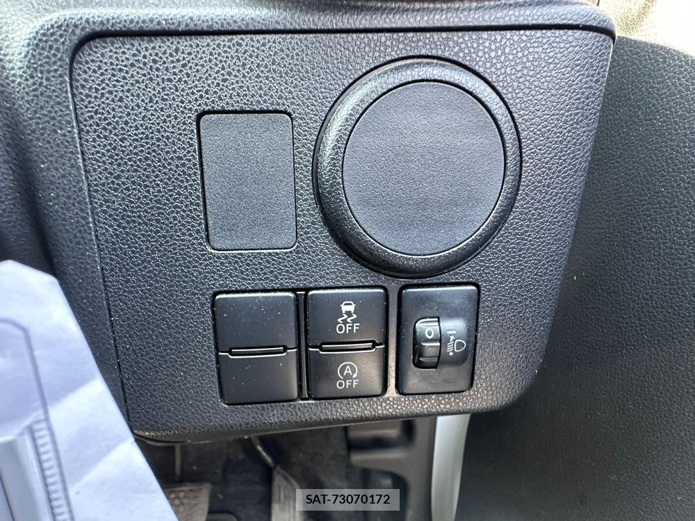 Daihatsu MIRA ES 2019-09 454061-22