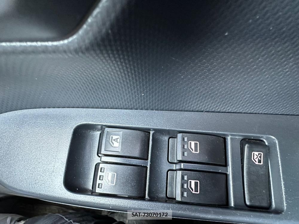 Daihatsu MIRA ES 2019-09 454061-23