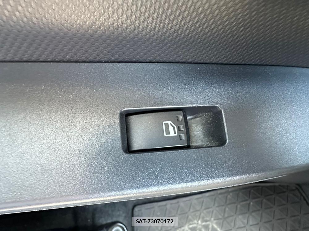 Daihatsu MIRA ES 2019-09 454061-24