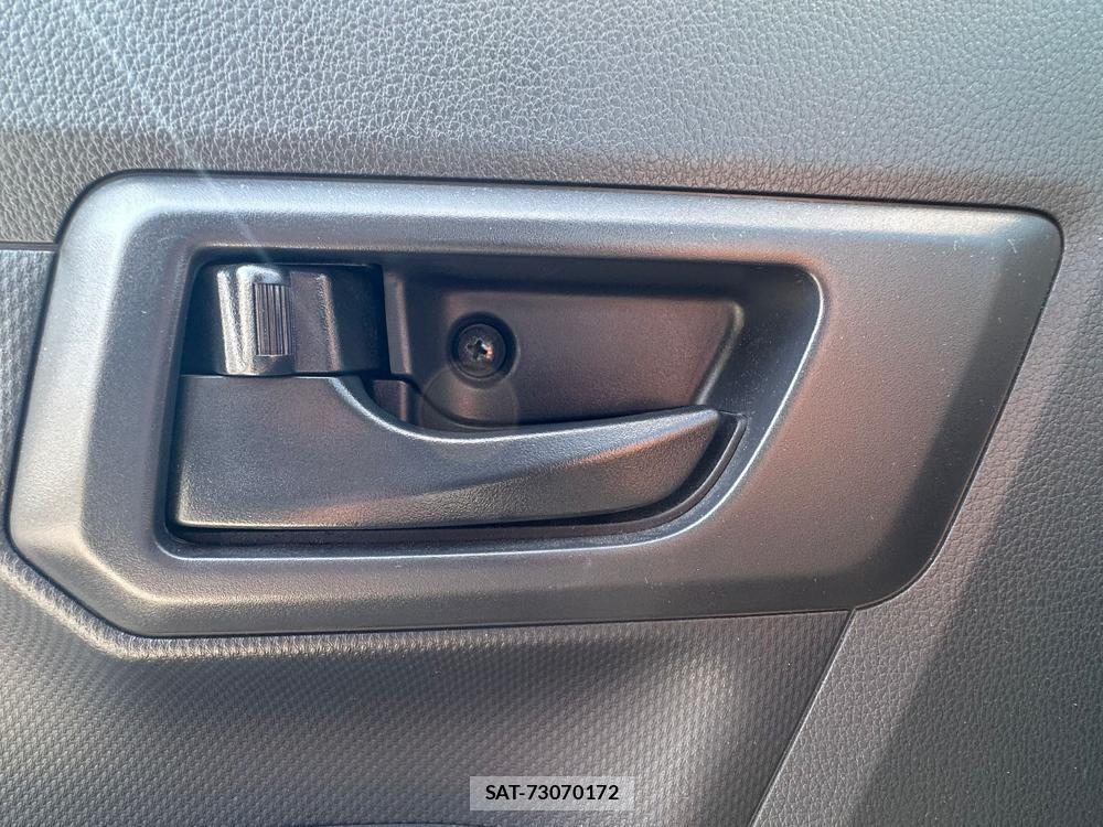 Daihatsu MIRA ES 2019-09 454061-25