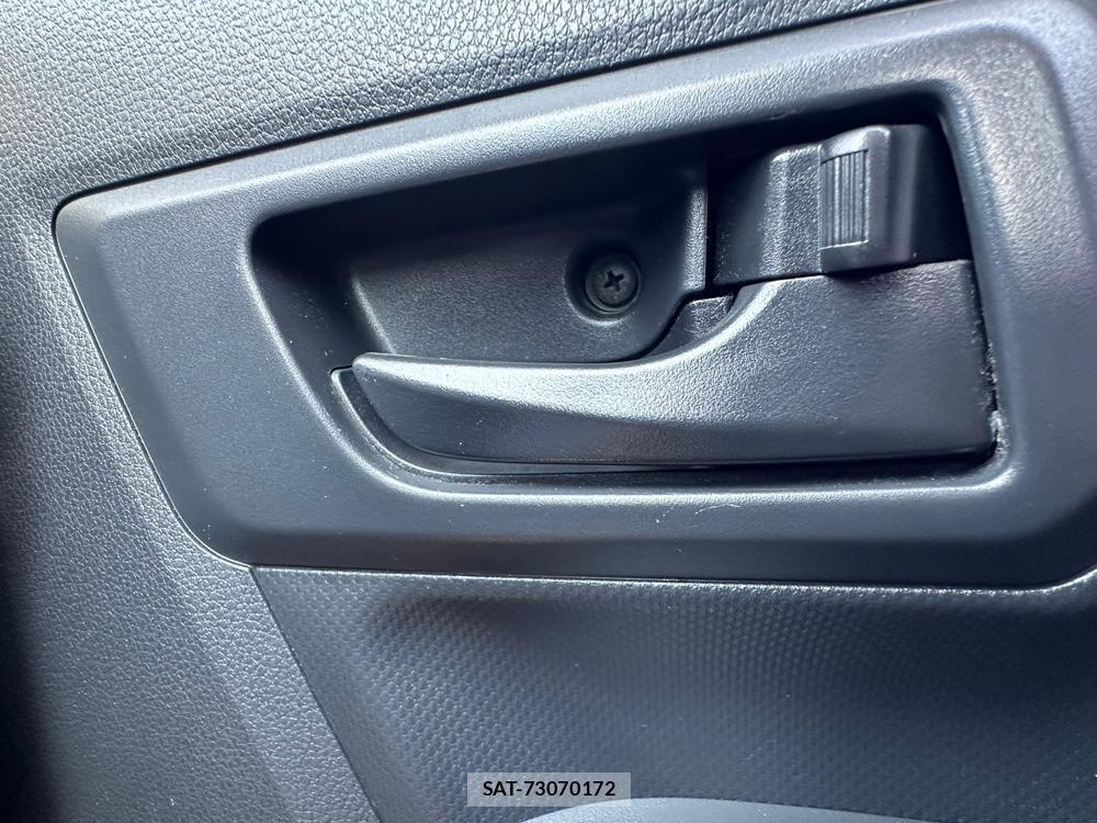 Daihatsu MIRA ES 2019-09 454061-26